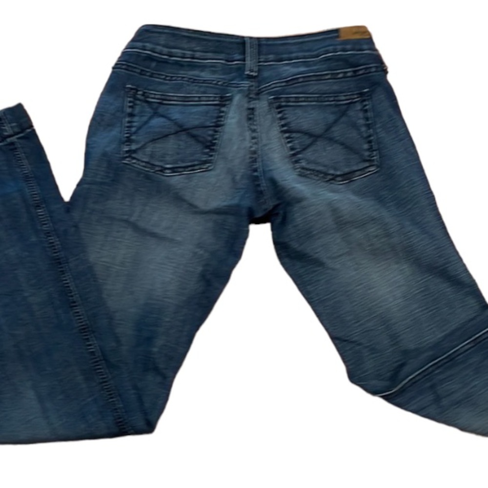 Ariat Ella trouser 26R